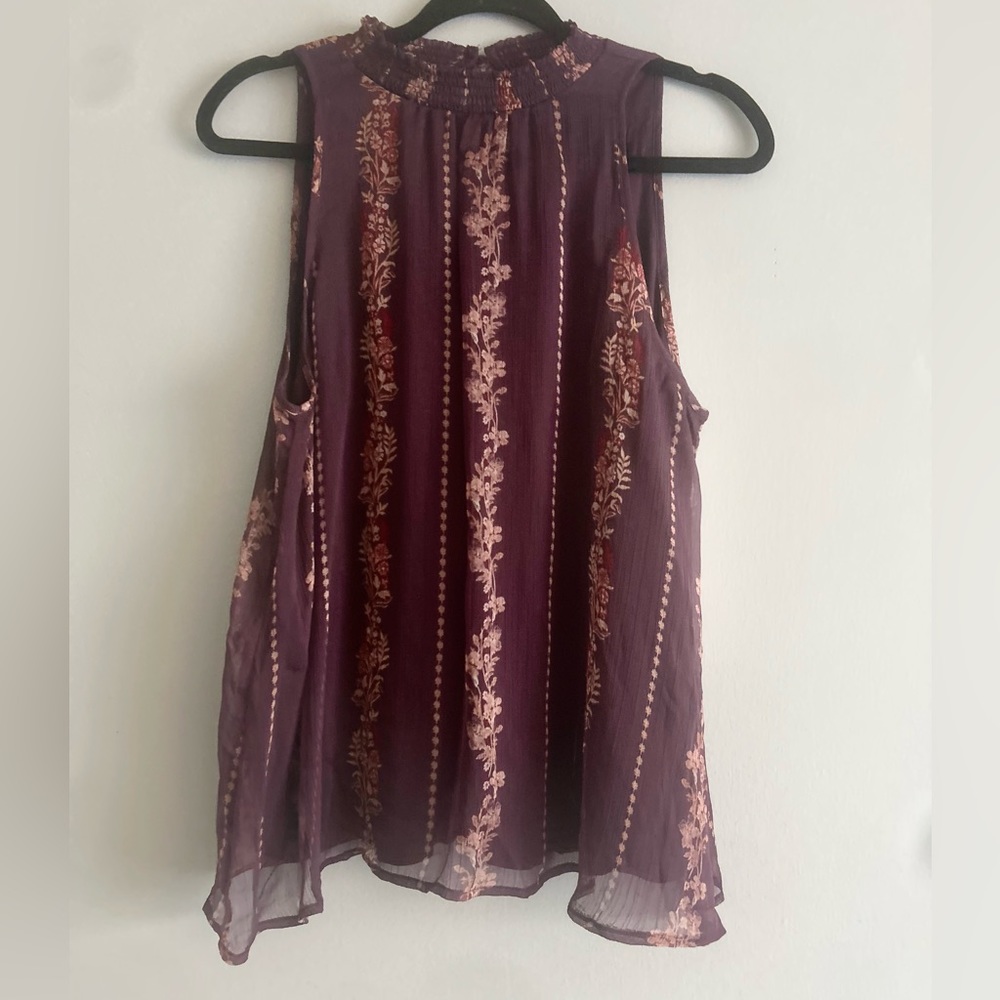 Women’s Top